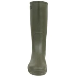 BOTTES LEGERES SOUPLES PVC GLENARM 100 -Pêche Soldes bottes legeres souples pvc glenarm 100 2