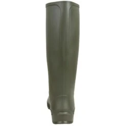 BOTTES LEGERES SOUPLES PVC GLENARM 100 -Pêche Soldes bottes legeres souples pvc glenarm 100 4