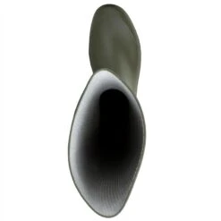 BOTTES LEGERES SOUPLES PVC GLENARM 100 -Pêche Soldes bottes legeres souples pvc glenarm 100 6