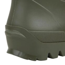 BOTTES LEGERES SOUPLES PVC GLENARM 100 -Pêche Soldes bottes legeres souples pvc glenarm 100 8