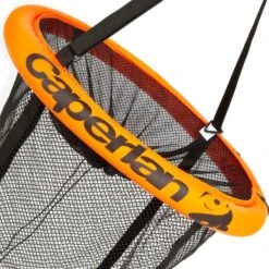 Bourriche Flottante Kip'net XL 12 Bourriche Flottante Kip'net XL -Pêche Soldes bourriche flottante kipnet xl 1