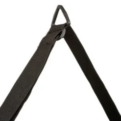 Bourriche Flottante Kip'net XL 13 Bourriche Flottante Kip'net XL -Pêche Soldes bourriche flottante kipnet xl 2