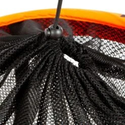 Bourriche Flottante Kip'net XL 14 Bourriche Flottante Kip'net XL -Pêche Soldes bourriche flottante kipnet xl 3