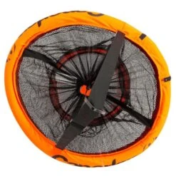 Bourriche Flottante Kip'net XL 16 Bourriche Flottante Kip'net XL -Pêche Soldes bourriche flottante kipnet xl 5