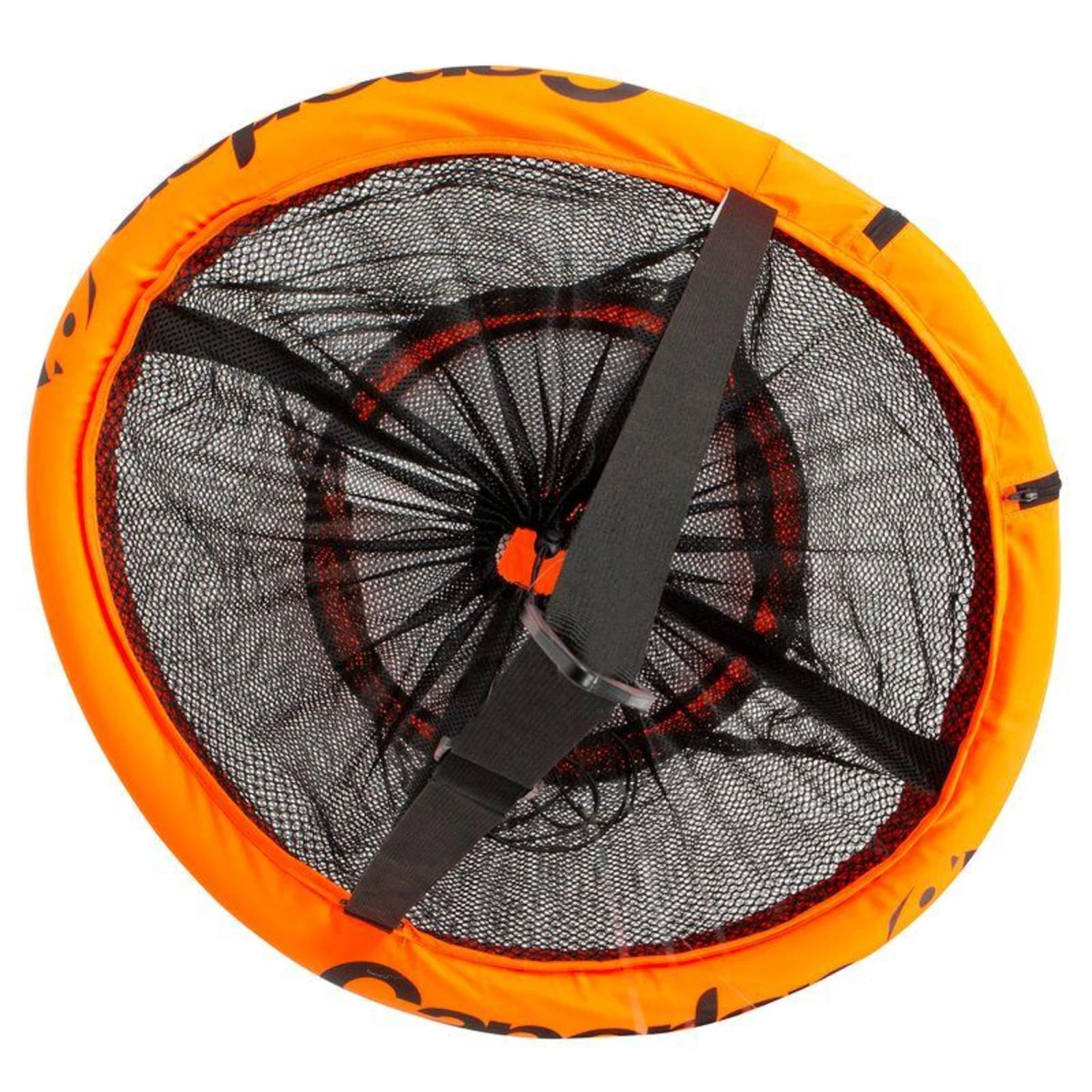 Bourriche Flottante Kip'net XL 8 Bourriche Flottante Kip'net XL – Image 6