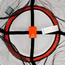 Bourriche Flottante Kip'net XL 17 Bourriche Flottante Kip'net XL -Pêche Soldes bourriche flottante kipnet xl 6