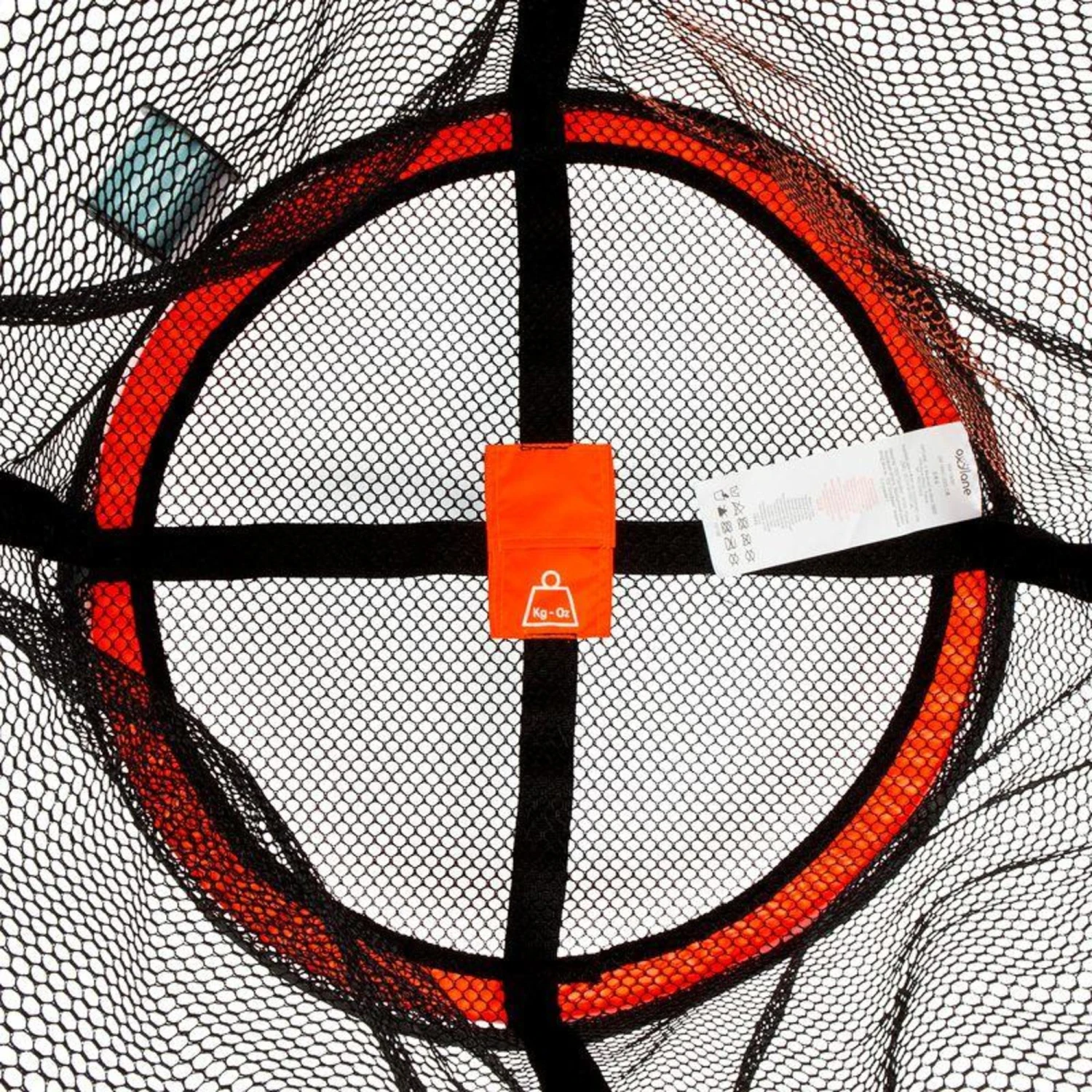 Bourriche Flottante Kip'net XL 9 Bourriche Flottante Kip'net XL – Image 7