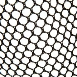 Bourriche Flottante Kip'net XL 18 Bourriche Flottante Kip'net XL -Pêche Soldes bourriche flottante kipnet xl 7