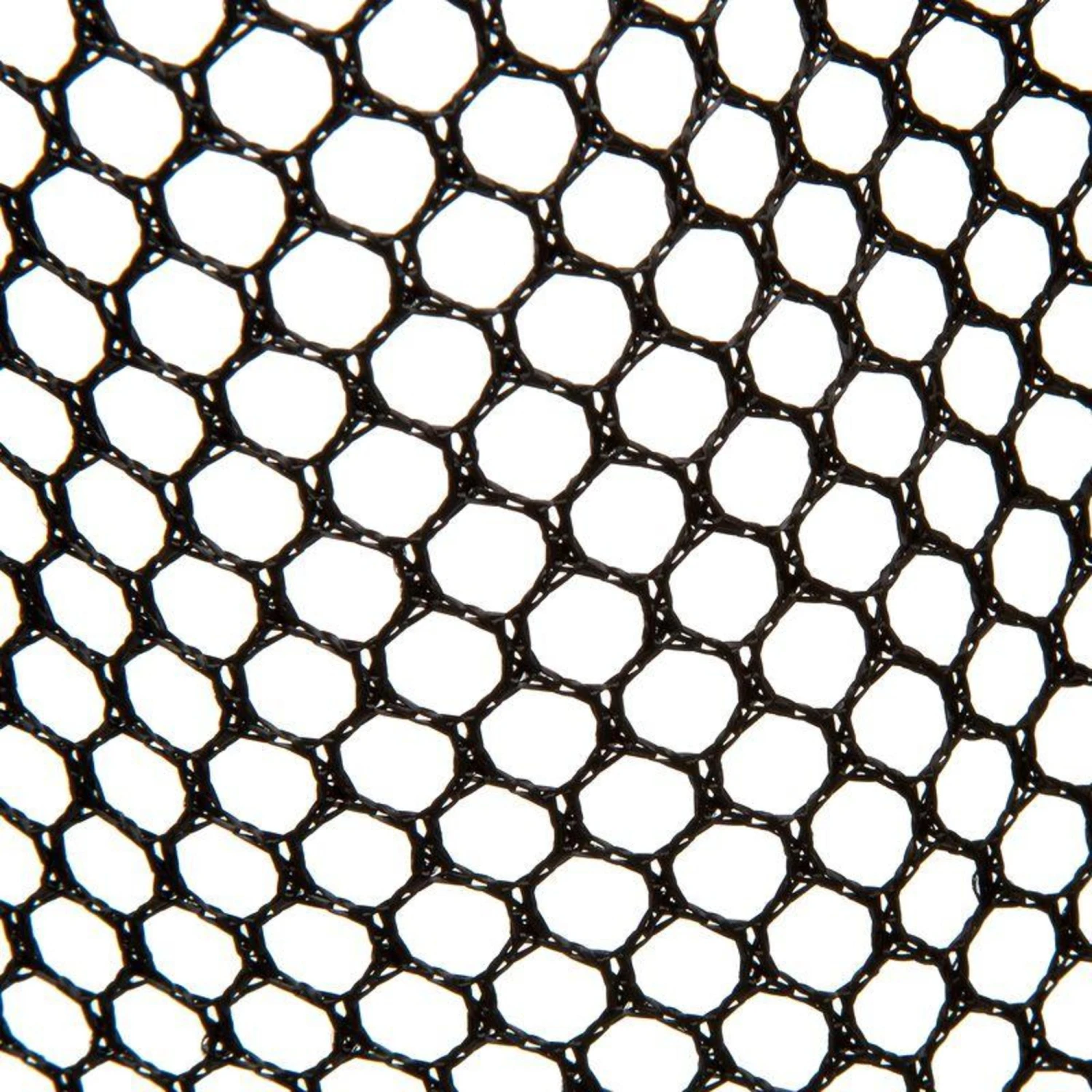 Bourriche Flottante Kip'net XL 10 Bourriche Flottante Kip'net XL – Image 8