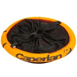 Bourriche Flottante Kip'net XL 19 Bourriche Flottante Kip'net XL -Pêche Soldes bourriche flottante kipnet xl 8