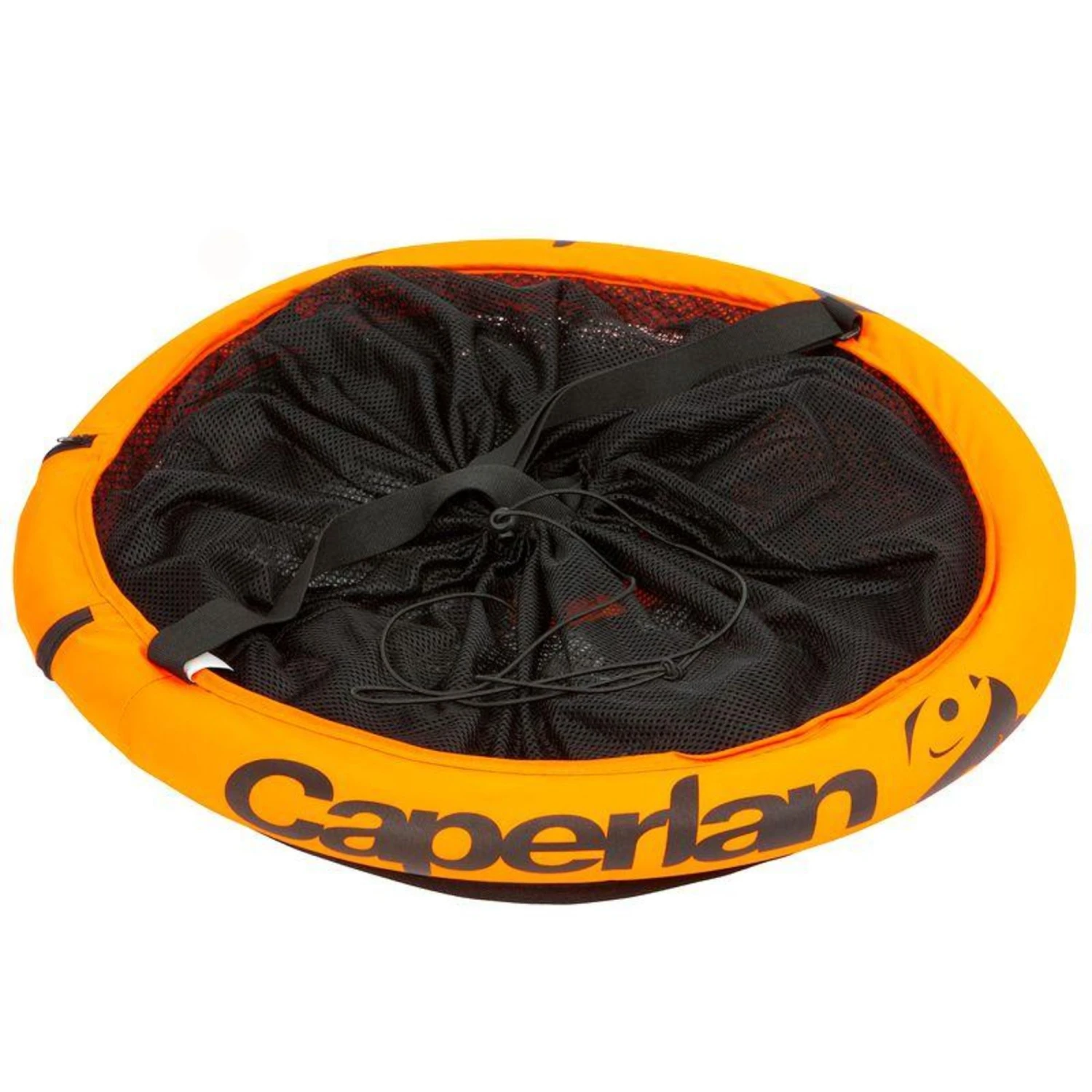 Bourriche Flottante Kip'net XL 11 Bourriche Flottante Kip'net XL – Image 9