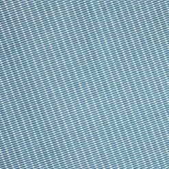 BOURRICHE RONDE PF-KNT R 2.5M POUR LA PECHE AU COUP -Pêche Soldes bourriche ronde pf knt r 25m pour la peche au coup 1