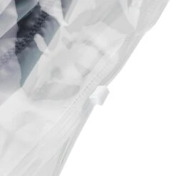 BOURRICHE RONDE PF-KNT R 2.5M POUR LA PECHE AU COUP -Pêche Soldes bourriche ronde pf knt r 25m pour la peche au coup 4