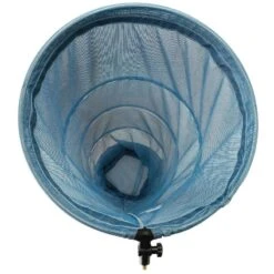 BOURRICHE RONDE PF-KNT R 2.5M POUR LA PECHE AU COUP -Pêche Soldes bourriche ronde pf knt r 25m pour la peche au coup 5
