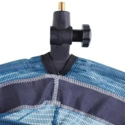 BOURRICHE RONDE PF-KNT R 2.5M POUR LA PECHE AU COUP -Pêche Soldes bourriche ronde pf knt r 25m pour la peche au coup 6