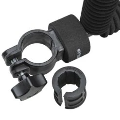 BRAS COUDE DOUBLE EN MOUSSE EVA CSB CADF COMPATIBLE SUR STATION DE PECHE D25 D36 -Pêche Soldes bras coude double en mousse eva csb cadf compatible sur station de peche d25 d36 1