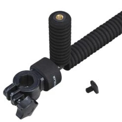 BRAS COUDE DOUBLE EN MOUSSE EVA CSB CADF COMPATIBLE SUR STATION DE PECHE D25 D36 -Pêche Soldes bras coude double en mousse eva csb cadf compatible sur station de peche d25 d36 2