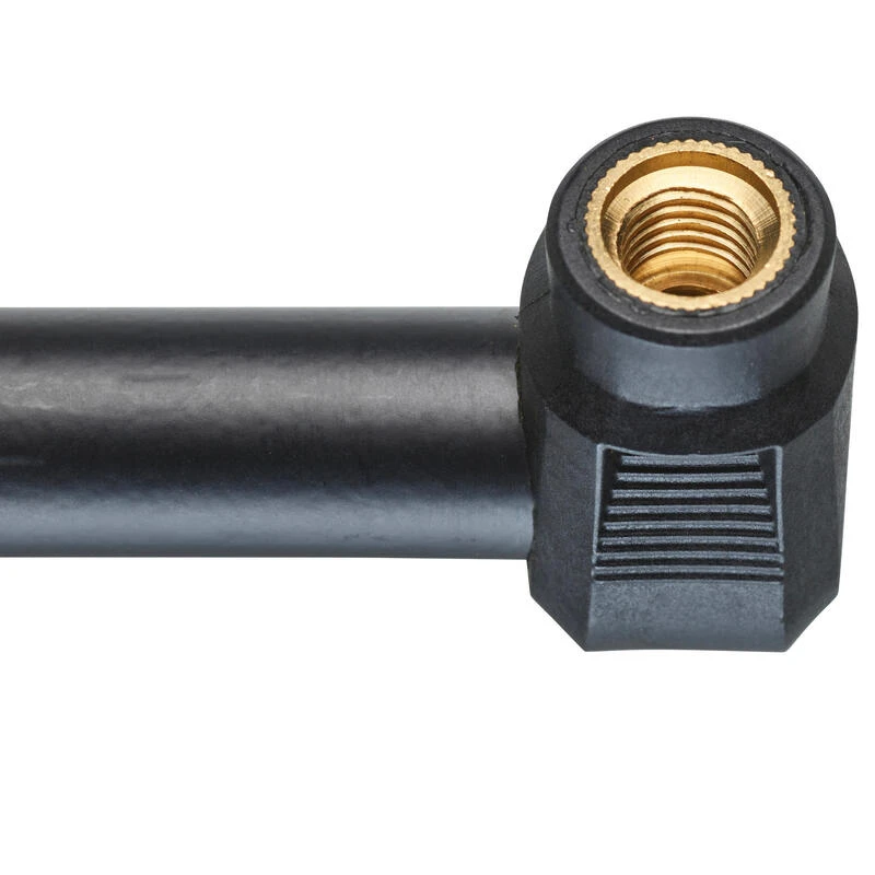 Buzz Bar 3 Cannes Pêche De La Carpe 4 Buzz Bar 3 Cannes Pêche De La Carpe – Image 2