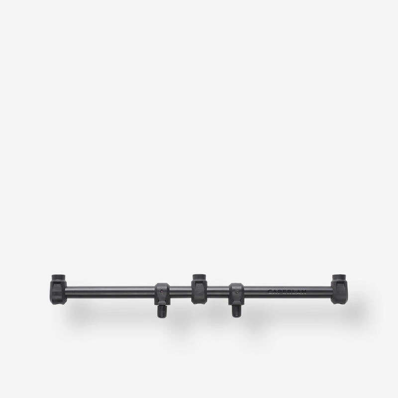 Buzz Bar 3 Cannes Pêche De La Carpe 3 Buzz Bar 3 Cannes Pêche De La Carpe