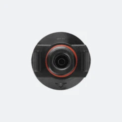 Câble De Connexion Parallèle Pour Panneaux Solaires MC4 | Ecoflow - Camping -Pêche Soldes cable de connexion parallele pour panneaux solaires mc4 ecoflow camping 3