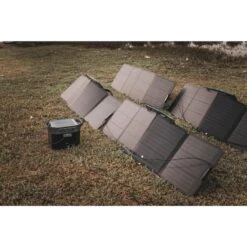 Câble De Connexion Parallèle Pour Panneaux Solaires MC4 | Ecoflow - Camping -Pêche Soldes cable de connexion parallele pour panneaux solaires mc4 ecoflow camping 6