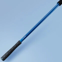 Canne à Bulle De Pêche Aux Leurres En Bord Mer ILICIUM-500 360 30-100gr -Pêche Soldes canne a bulle de peche aux leurres en bord mer ilicium 500 360 30 100gr 2