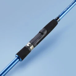 Canne à Bulle De Pêche Aux Leurres En Bord Mer ILICIUM-500 360 30-100gr -Pêche Soldes canne a bulle de peche aux leurres en bord mer ilicium 500 360 30 100gr 3