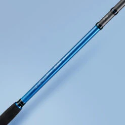 Canne à Bulle De Pêche Aux Leurres En Bord Mer ILICIUM-500 360 30-100gr -Pêche Soldes canne a bulle de peche aux leurres en bord mer ilicium 500 360 30 100gr 4