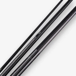 CANNE A EMMANCHEMENT CARPOVER 100 DE 8M POUR LA PECHE DE LA CARPE AU COUP 11 CANNE A EMMANCHEMENT CARPOVER 100 DE 8M POUR LA PECHE DE LA CARPE AU COUP -Pêche Soldes canne a emmanchement carpover 100 de 8m pour la peche de la carpe au coup 2