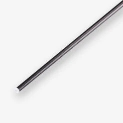 CANNE A EMMANCHEMENT CARPOVER 100 DE 8M POUR LA PECHE DE LA CARPE AU COUP 14 CANNE A EMMANCHEMENT CARPOVER 100 DE 8M POUR LA PECHE DE LA CARPE AU COUP -Pêche Soldes canne a emmanchement carpover 100 de 8m pour la peche de la carpe au coup 5