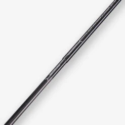 CANNE A EMMANCHEMENT CARPOVER 100 DE 8M POUR LA PECHE DE LA CARPE AU COUP 15 CANNE A EMMANCHEMENT CARPOVER 100 DE 8M POUR LA PECHE DE LA CARPE AU COUP -Pêche Soldes canne a emmanchement carpover 100 de 8m pour la peche de la carpe au coup 6