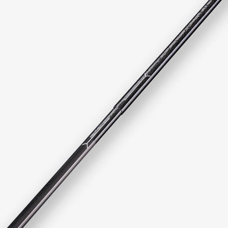 CANNE A EMMANCHEMENT CARPOVER 100 DE 8M POUR LA PECHE DE LA CARPE AU COUP 9 CANNE A EMMANCHEMENT CARPOVER 100 DE 8M POUR LA PECHE DE LA CARPE AU COUP – Image 7