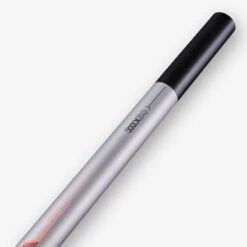 CANNE A EMMANCHEMENT CARPOVER 100 EN 9,5M POUR LA PECHE DE LA CARPE AU COUP -Pêche Soldes canne a emmanchement carpover 100 en 95m pour la peche de la carpe au coup 3