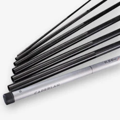 CANNE A EMMANCHEMENT CARPOVER 100 EN 9,5M POUR LA PECHE DE LA CARPE AU COUP -Pêche Soldes canne a emmanchement carpover 100 en 95m pour la peche de la carpe au coup 4