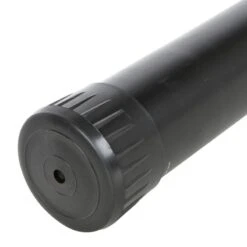 Canne à Emmanchement Pêche Au Coup BANKSTIFF 1100 -Pêche Soldes canne a emmanchement peche au coup bankstiff 1100 1