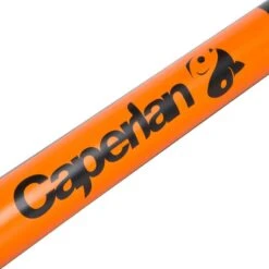 Canne à Emmanchement Pêche Au Coup BANKSTIFF 1100 -Pêche Soldes canne a emmanchement peche au coup bankstiff 1100 2