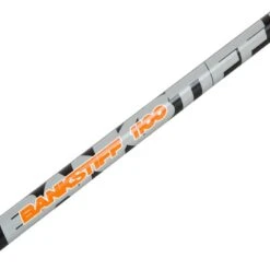 Canne à Emmanchement Pêche Au Coup BANKSTIFF 1100 -Pêche Soldes canne a emmanchement peche au coup bankstiff 1100 3