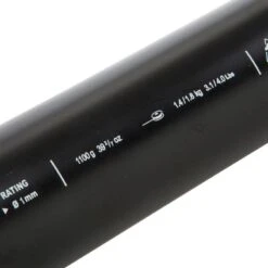 Canne à Emmanchement Pêche Au Coup BANKSTIFF 1100 -Pêche Soldes canne a emmanchement peche au coup bankstiff 1100 4