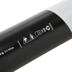 Canne à Emmanchement Pêche Au Coup BANKSTIFF 1100 -Pêche Soldes canne a emmanchement peche au coup bankstiff 1100 5