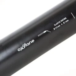 Canne à Emmanchement Pêche Au Coup BANKSTIFF 1100 -Pêche Soldes canne a emmanchement peche au coup bankstiff 1100 6