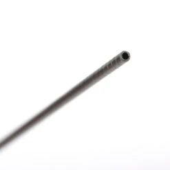 Canne à Emmanchement Pêche Au Coup SILVER NORTHLAKE 950 CAPERLAN -Pêche Soldes canne a emmanchement peche au coup silver northlake 950 caperlan 6