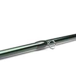 Canne à Mouche Devaux DVX T36 Taille De Canne :8 Pieds 8 Soie De 4/5 -Pêche Soldes canne a mouche devaux dvx t36 taille de canne 8 pieds 8 soie de 45 3