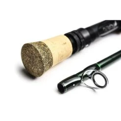 Canne à Mouche Devaux DVX T36 Taille De Canne :8 Pieds 8 Soie De 4/5 -Pêche Soldes canne a mouche devaux dvx t36 taille de canne 8 pieds 8 soie de 45 4