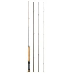 Canne à Mouche HRK 10' 3/4 Wt -Pêche Soldes canne a mouche hrk 10 34 wt 5