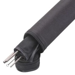 Canne à Mouche HRK 10' 3/4 Wt -Pêche Soldes canne a mouche hrk 10 34 wt 7