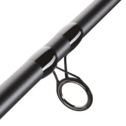 Canne à Pêche Au Feeder Sensitiv 100 3m60 15 Canne à Pêche Au Feeder Sensitiv 100 3m60 -Pêche Soldes canne a peche au feeder sensitiv 100 3m60 3