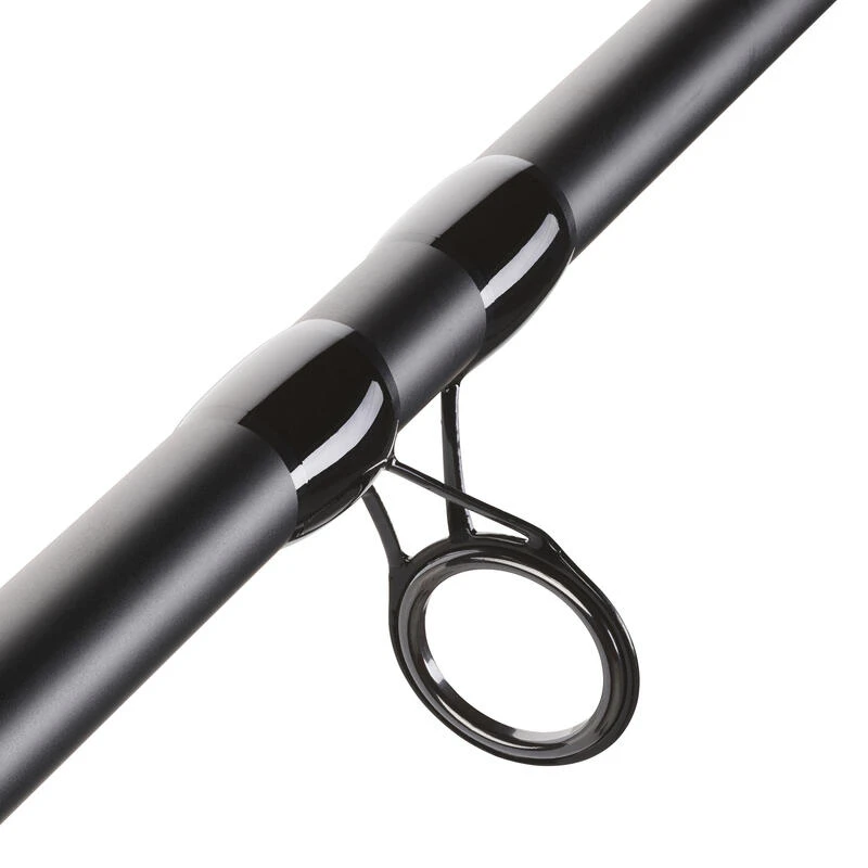 Canne à Pêche Au Feeder Sensitiv 100 3m60 6 Canne à Pêche Au Feeder Sensitiv 100 3m60 – Image 4