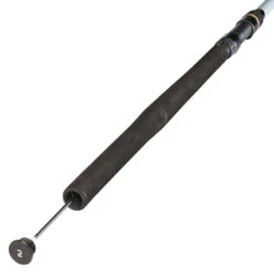 Canne à Pêche Au Feeder Sensitiv 100 3m60 17 Canne à Pêche Au Feeder Sensitiv 100 3m60 -Pêche Soldes canne a peche au feeder sensitiv 100 3m60 5