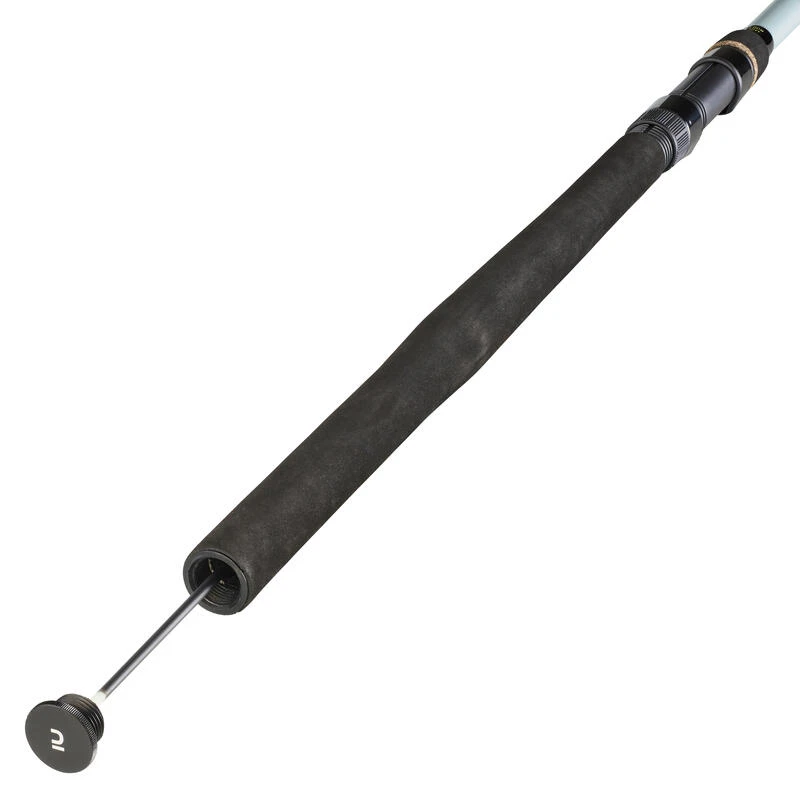 Canne à Pêche Au Feeder Sensitiv 100 3m60 8 Canne à Pêche Au Feeder Sensitiv 100 3m60 – Image 6