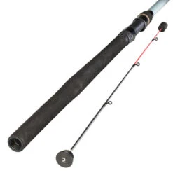 Canne à Pêche Au Feeder Sensitiv 100 3m60 18 Canne à Pêche Au Feeder Sensitiv 100 3m60 -Pêche Soldes canne a peche au feeder sensitiv 100 3m60 6